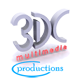 3DC