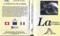 08_La_Meraviglia_dell'_Orrido.jpg