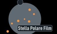 stella_polare_film.jpg